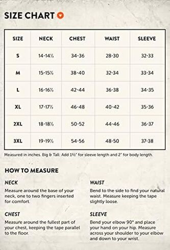 Legendary Whitetails Men's Concealed Carry Outerwear Vest for Men, Canvas Cross Trail Conceal CCW Holster, Hunting Insulated in Kuwait