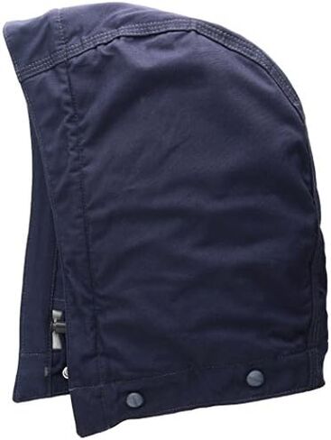 Carhartt Men's Flame-Resistant Quick Duck Hood in Saudi Arabia