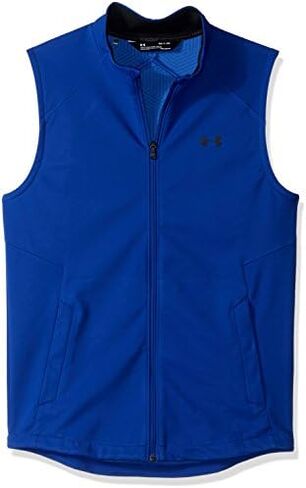 Under Armour Men's Storm Elements Vest in Saudi Arabia
