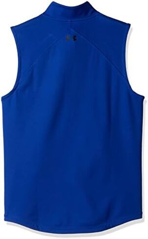 Under Armour Men's Storm Elements Vest in Saudi Arabia