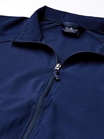 Charles River Apparel Men's Pack-n-go Vest in Saudi Arabia
