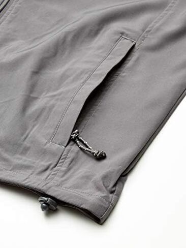 Charles River Apparel Men's Pack-n-go Vest in Saudi Arabia