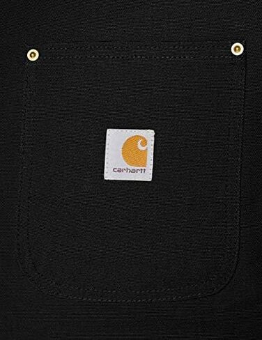 جاكيت Duck Chore للرجال من Carhartt C001 (مقاسات عادية وكبيرة وطويلة) in Kuwait