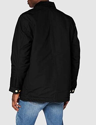 جاكيت Duck Chore للرجال من Carhartt C001 (مقاسات عادية وكبيرة وطويلة) in Kuwait