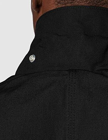 جاكيت Duck Chore للرجال من Carhartt C001 (مقاسات عادية وكبيرة وطويلة) in Kuwait