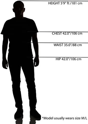 جاكيت Carhartt رجالي كامل التأرجح in Kuwait