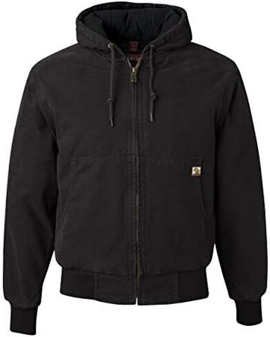 DRI Duck Men's Cheyenne Jacket in Saudi Arabia