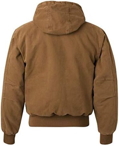 DRI Duck Men's Cheyenne Jacket in Saudi Arabia