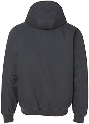 DRI Duck Men's Cheyenne Jacket in Saudi Arabia