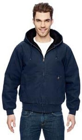 DRI Duck Men's Cheyenne Jacket in Saudi Arabia