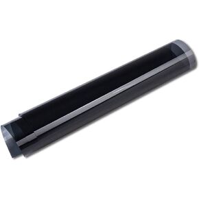 15% 21 in x 10 Ft DIY Professional Adhesive Window Tint Film Uncut Roll Car Wrap Film Automotive DIY Decals in Saudi Arabia