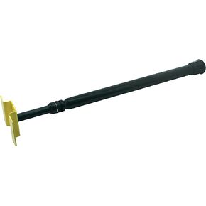Lisle 48700 Throttle Pedal Depressor in Saudi Arabia