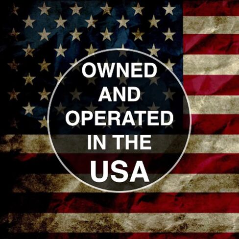 مجموعة مفاتيح معدات البناء الثقيلة تناسب: Bobcat CASE Caterpillar Genie JLG GRADALL JCB SKYTRAK Toyota والمزيد. مجموعة المفاتيح الرئيسية لعمال البناء ومشغلي المعدات. in Kuwait