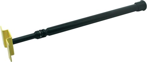 Lisle 48700 Throttle Pedal Depressor in Kuwait