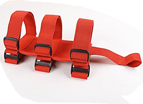Adjustable Roll Bar Fire Extinguisher Mount Holder 3 lb for Jeep Wrangler Unlimited CJ YJ LJ TJ JK JKU JL JLU 4XE,Black with USA Flag Pattern in Kuwait