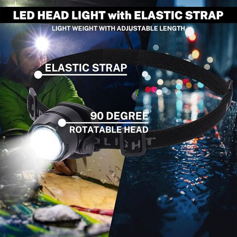 مجموعة أدوات الطوارئ للمساعدة على الطريق متعددة الأغراض، حقيبة سيارة ممتازة مع كابل توصيل البطارية، مجموعة أدوات السيارة للسيارة أو السيارة أو الشاحنة أو سيارات الدفع الرباعي للرجال أو النساء، رمادي in Kuwait