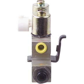 Cardone 12-2029 Anti-Lock نظام فرامل in Saudi Arabia