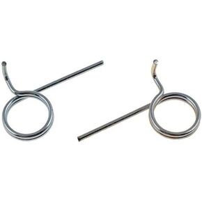 دورمان 49312 إشارة الانعطاف النابض ، حزمة من 2 in Kuwait