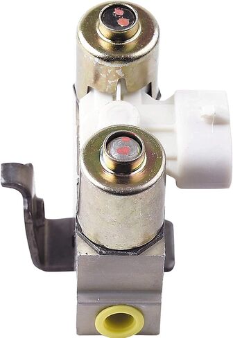 Cardone 12-2029 Remanufactured Anti-Lock Brakes ABS Hydraulic Assembly Unit (Renewed) in Saudi Arabia