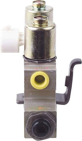 Cardone 12-2029 Remanufactured Anti-Lock Brakes ABS Hydraulic Assembly Unit (Renewed) in Saudi Arabia