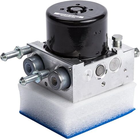 GM Genuine Parts 19301495 Brake Pressure Modulator Valve Kit with Seals in Saudi Arabia