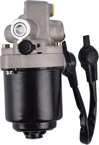 مجموعة محرك معزز الفرامل من Getfarway ABS 47960-60010 4796060010 متوافقة مع Lexus LX470 Toyota Land Cruiser / 4Runner / Tacoma/Tundra (محرك 47960-60010) in Kuwait