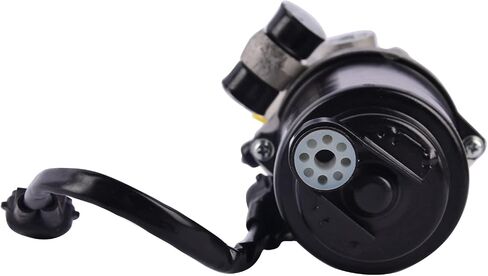 مجموعة محرك معزز الفرامل من Getfarway ABS 47960-60010 4796060010 متوافقة مع Lexus LX470 Toyota Land Cruiser / 4Runner / Tacoma/Tundra (محرك 47960-60010) in Kuwait