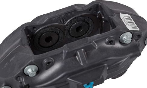 قطع غيار السيارات ACDelco 172-2768 in Saudi Arabia