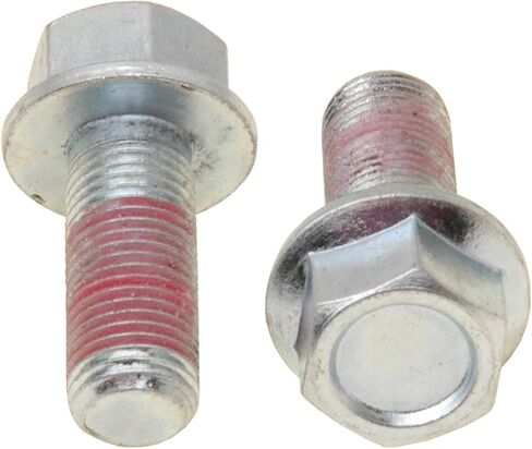 Raybestos H17003 المهنية الصف قرص الفرامل ترباس التثبيت in Kuwait