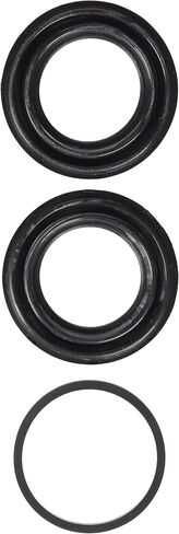 Carlson Quality Brake Parts 41173 Caliper Repair Kit in Saudi Arabia