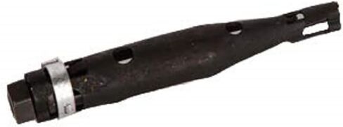 GM Genuine Parts 25537451 Parking Brake Cable Adjuster Assembly in Saudi Arabia