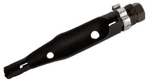 GM Genuine Parts 25537451 Parking Brake Cable Adjuster Assembly in Saudi Arabia