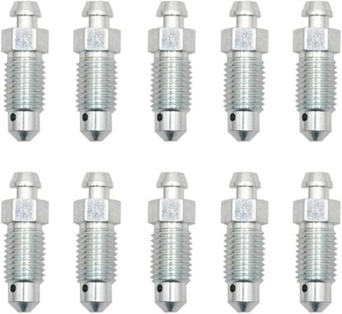 AC ديلكو برغي تفريغ فرامل قرصية امامية احترافية 18K2403 in Saudi Arabia