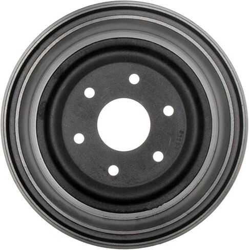 ACDelco 18B275A Advantage اسطوانة فرامل خلفية in Saudi Arabia