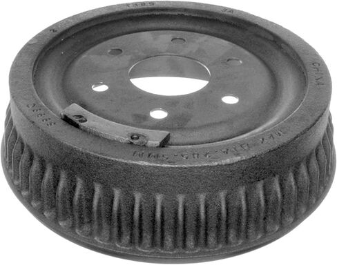 ACDelco 18B275A Advantage اسطوانة فرامل خلفية in Saudi Arabia