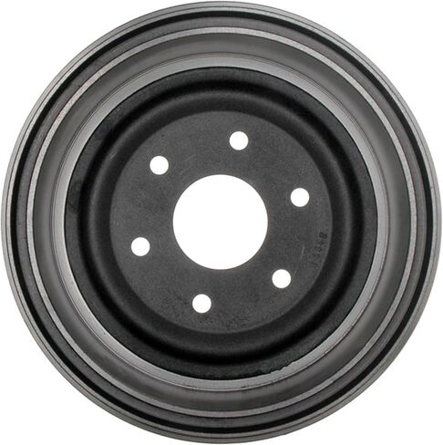 ACDelco 18B275A Advantage اسطوانة فرامل خلفية in Saudi Arabia