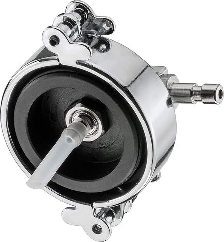 ARES 70921-2-Liter Manual Brake Fluid Pressure Bleeder - Makes Brake Fluid Changes Quick and Easy - Easy One Person Manual Pump Operation in Saudi Arabia