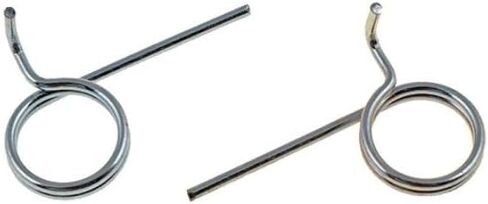 دورمان 49312 إشارة الانعطاف النابض ، حزمة من 2 in Kuwait