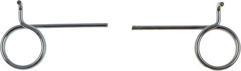 دورمان 49312 إشارة الانعطاف النابض ، حزمة من 2 in Kuwait