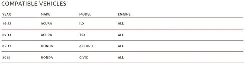 ACDelco Silver 18A2546A Rear Disc Brake Rotor in Saudi Arabia