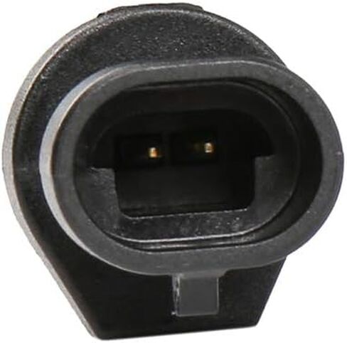 ACDelco 18012741 GM Original Equipment Brake Fluid Level سن سن سن رقيق in Kuwait