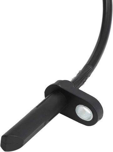 ECCPP Front&Left&Right ABS Wheel Speed Sensor ABS Sensor fit for 2008-2016 for Buick Enclave 2009-2016 for Chevrolet Traverse Set of 2 in Saudi Arabia