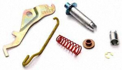 طقم تعديل فرامل اسطوانة احترافية من Raybestos H2675 in Kuwait