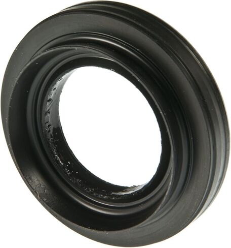 National 710633 Auto Trans Output Shaft Seal in Saudi Arabia