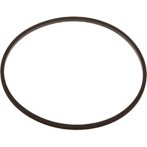 GM Genuine Parts 1358899 Automatic Transmission Case Extension Seal in Kuwait