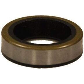 ATP Automotive SO-19 Automatic Transmission Selector Shaft Seal in Kuwait