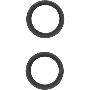 مجموعة ختم أمامي لعمود الحدبات Fel-Pro TCS45889 in Kuwait