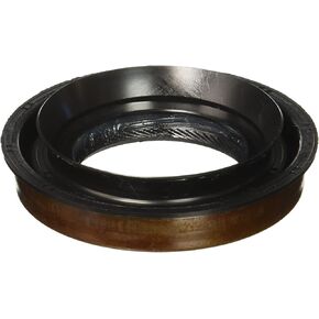 Genuine Nissan Parts - Authentic Catalog Part from The Factory (38189-P0117) in Saudi Arabia