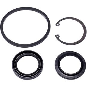 Sunsong 8401243 Steering Gear Pitman Shaft Seal Kit in Saudi Arabia