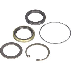 Genuine Nissan Parts - Authentic Catalog Part from The Factory (49202-01C26) in Saudi Arabia